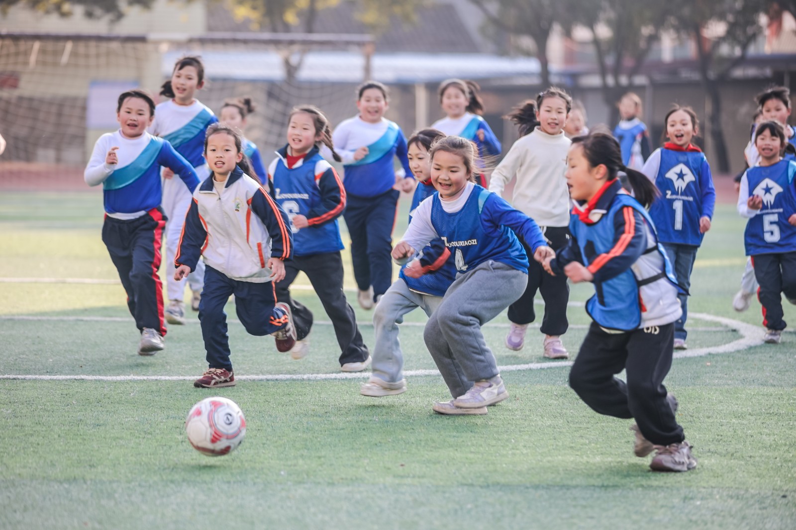 微信图片_20260129154142.jpg 微信图片_20260129154142.jpg