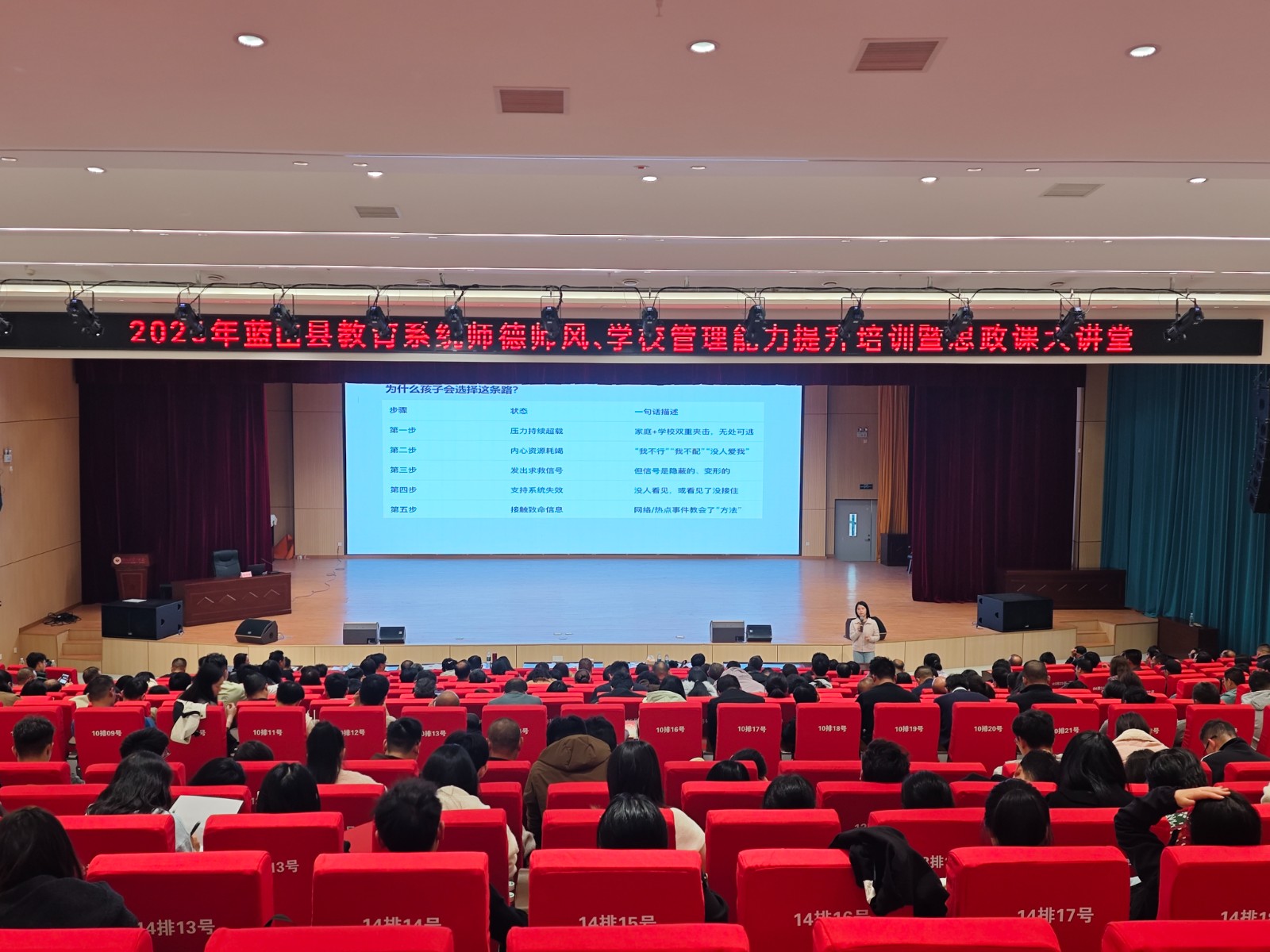 a2b1250559c44dab1ae0b14e01d14d5.jpg a2b1250559c44dab1ae0b14e01d14d5.jpg