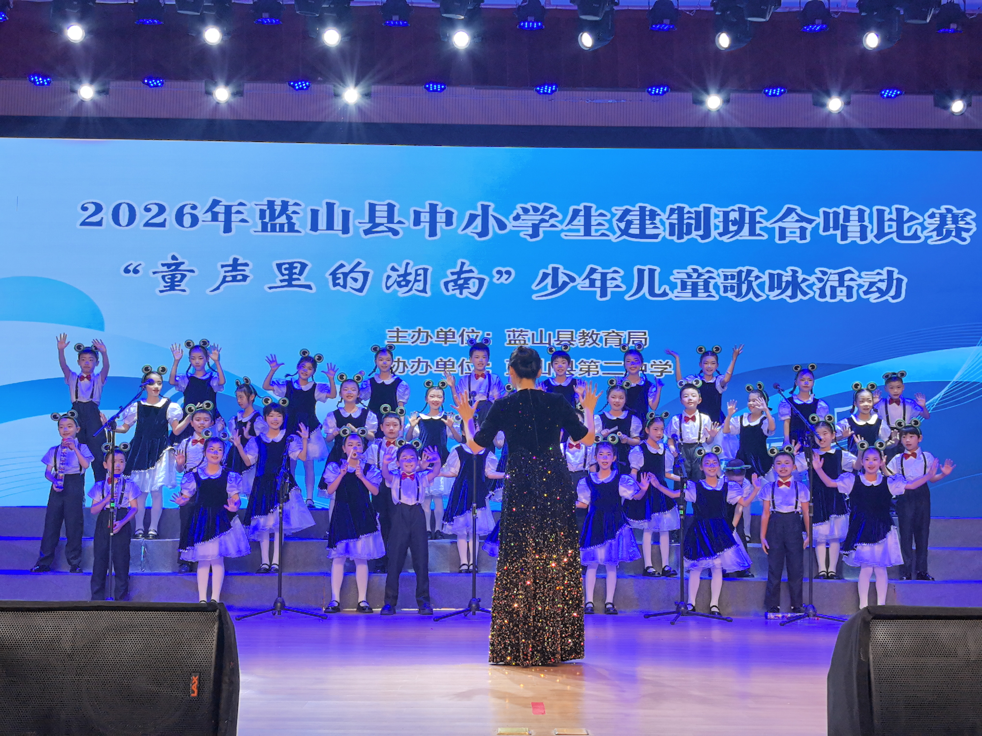 微信图片_20260512114428_173_46.jpg