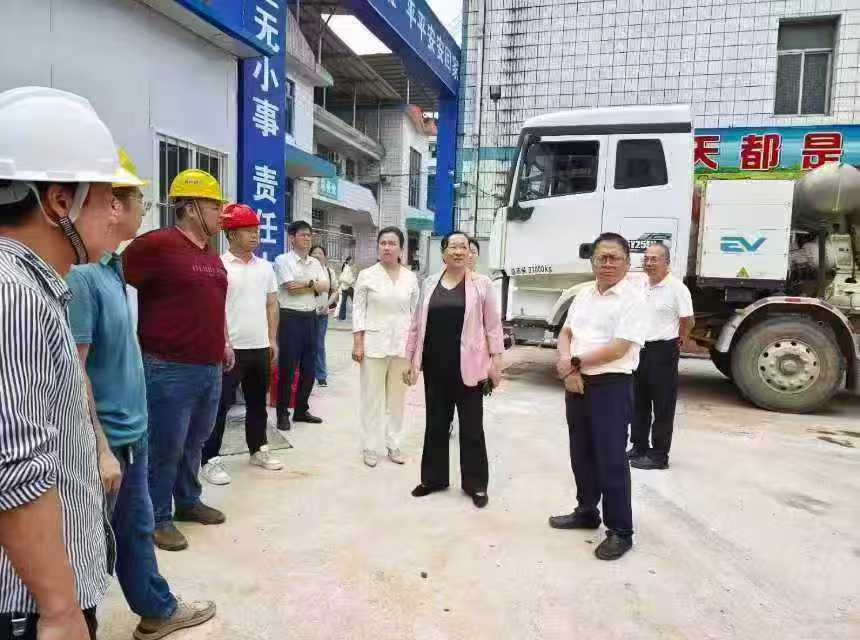 微信图片_20260515163159_275_108.jpg