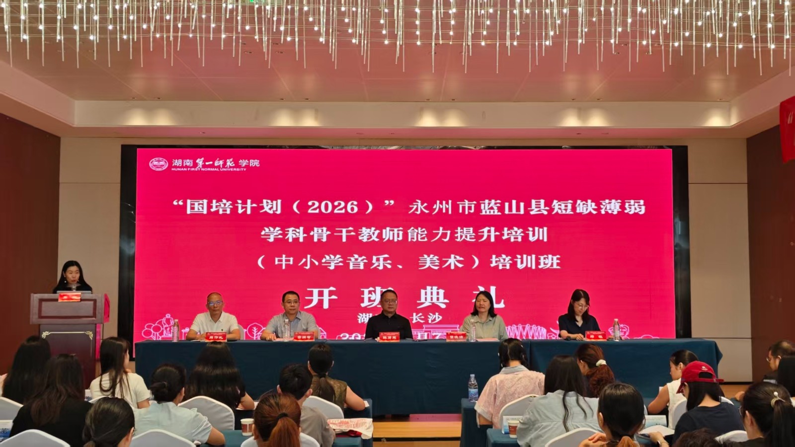 27ec87cb73fc14af4833be7284a93f98.jpg