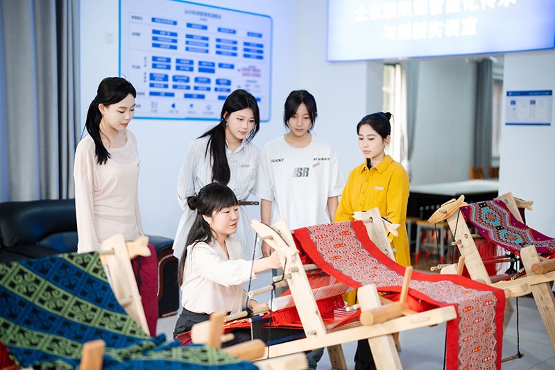 图片2.jpg