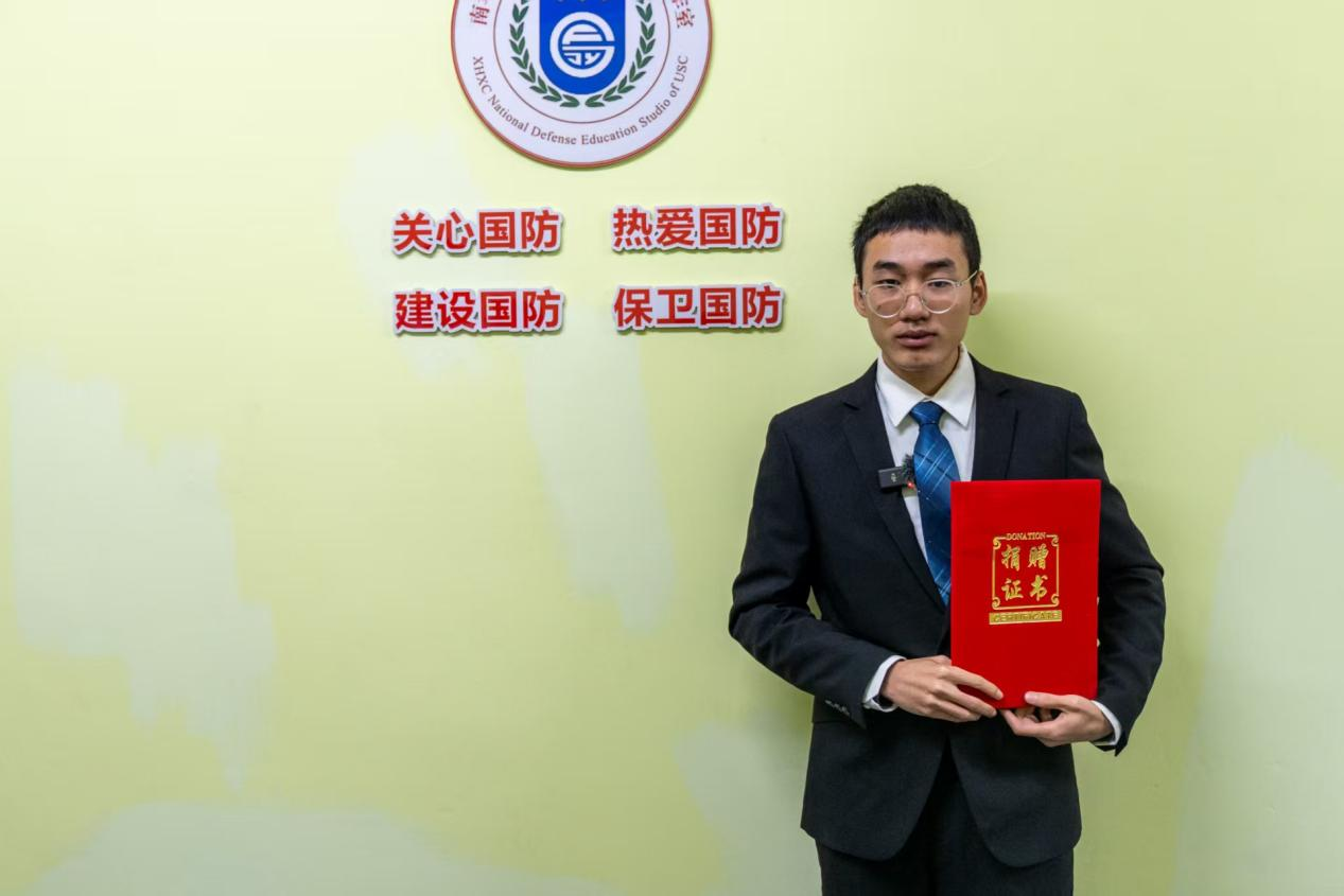 图片6.png 图片6.png