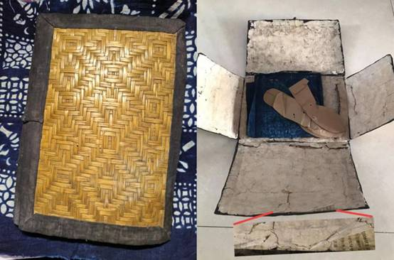 图片7.png 图片7.png