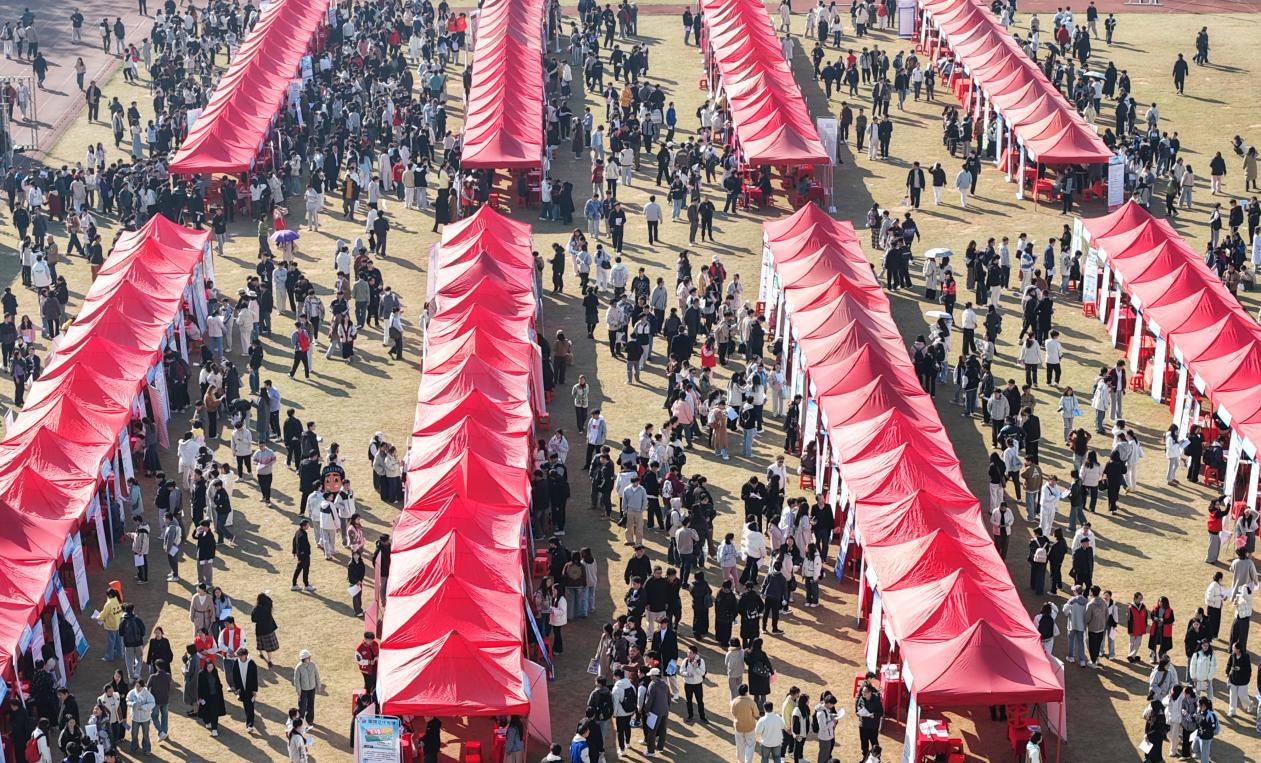 图片6.png 图片6.png