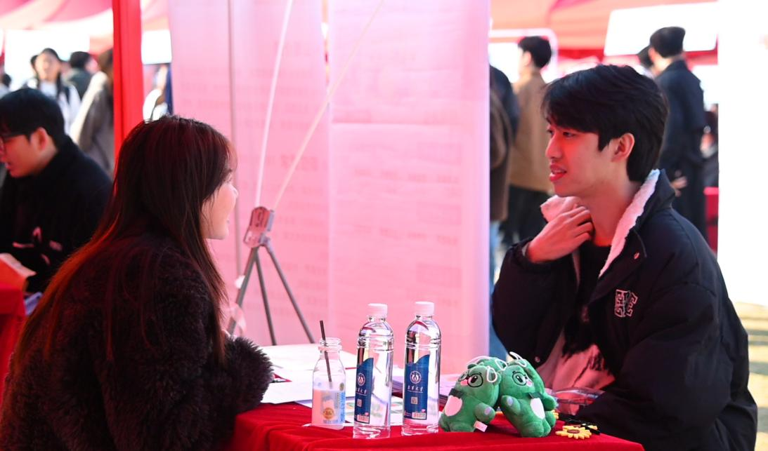 图片8.png 图片8.png