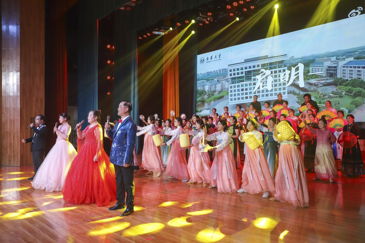 图片6.png 图片6.png