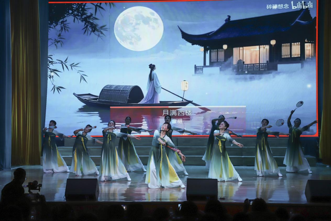 图片3.png 图片3.png