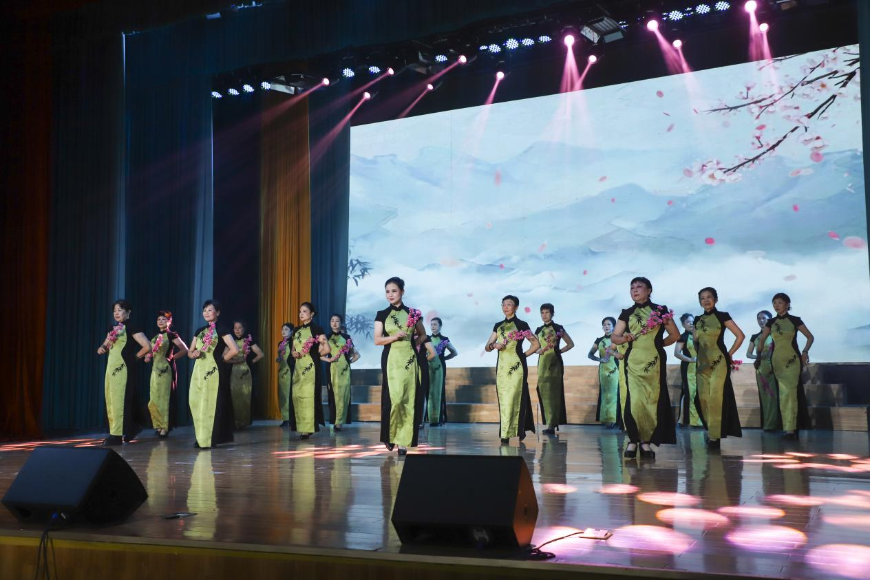 图片2.png 图片2.png