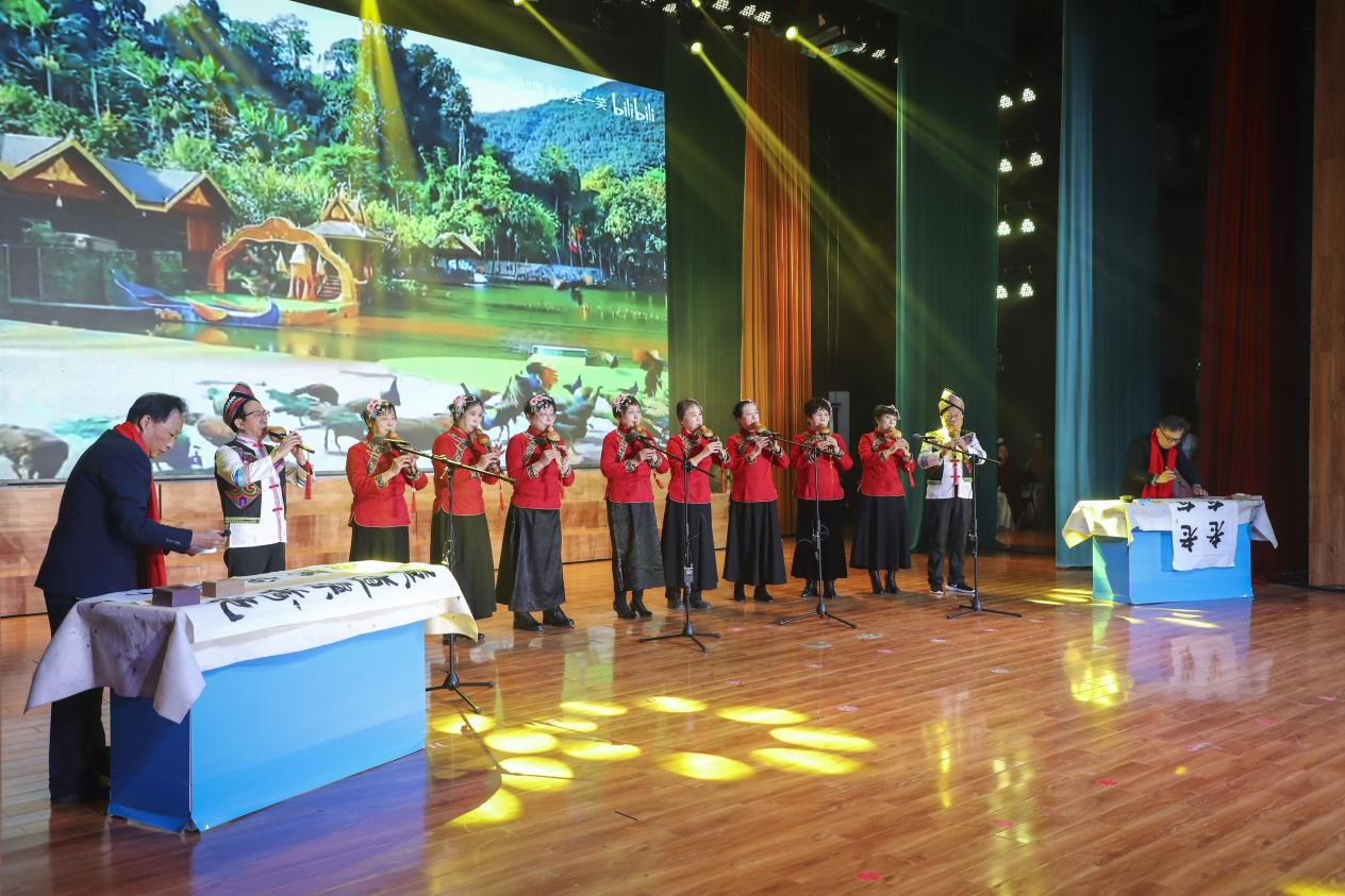 图片5.png 图片5.png