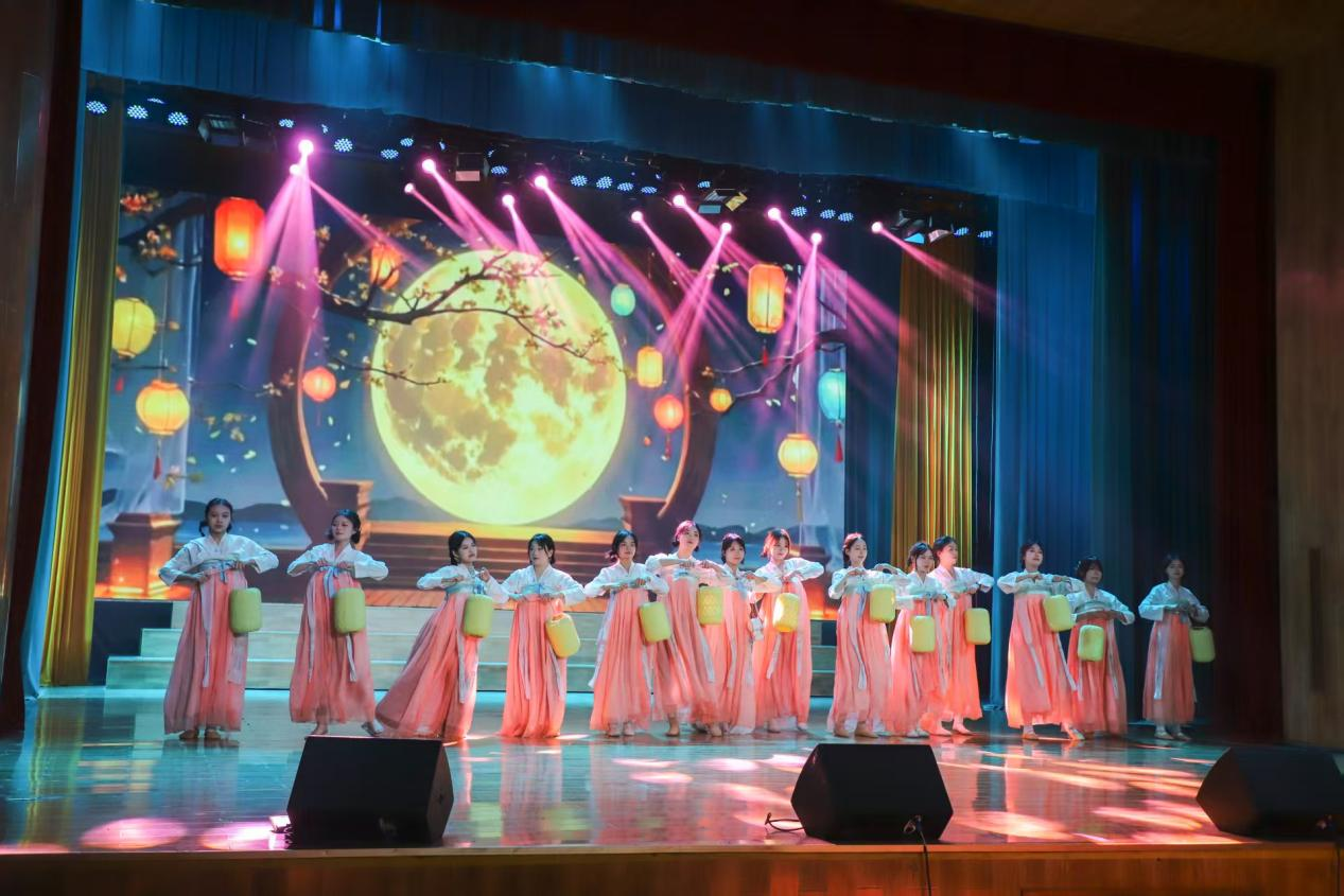 图片4.png 图片4.png