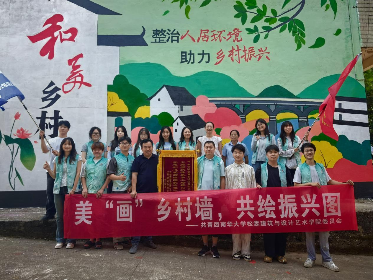 图片4.png