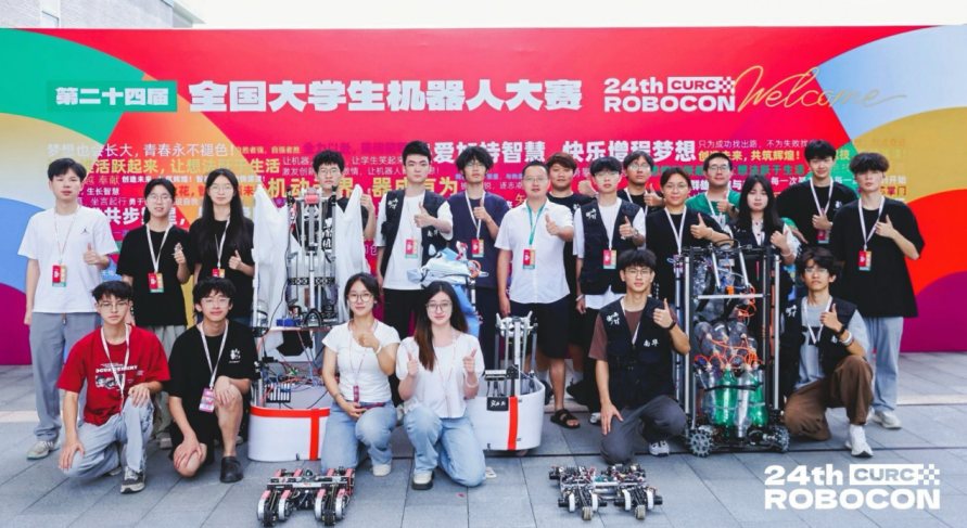 图片2.png