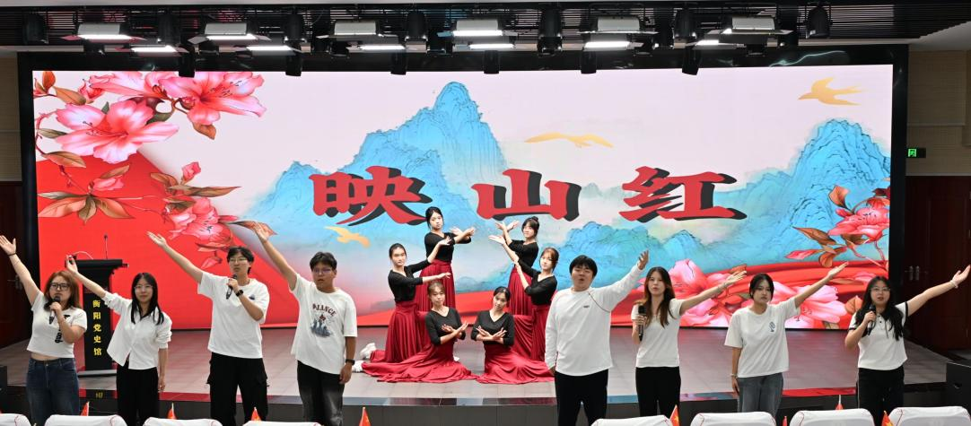 图片5.png