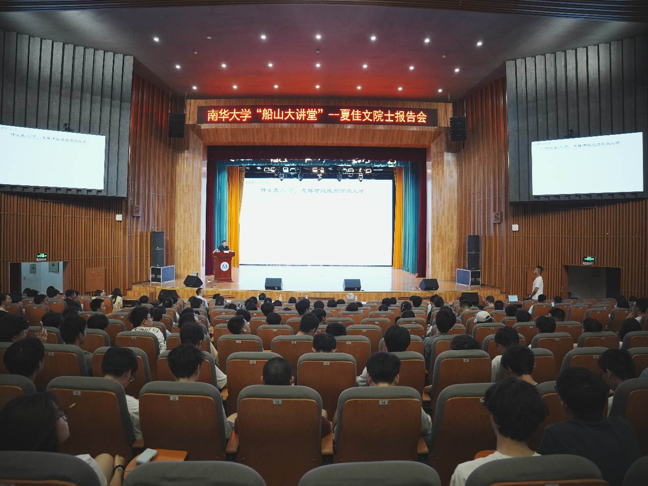 图片2.png 图片2.png