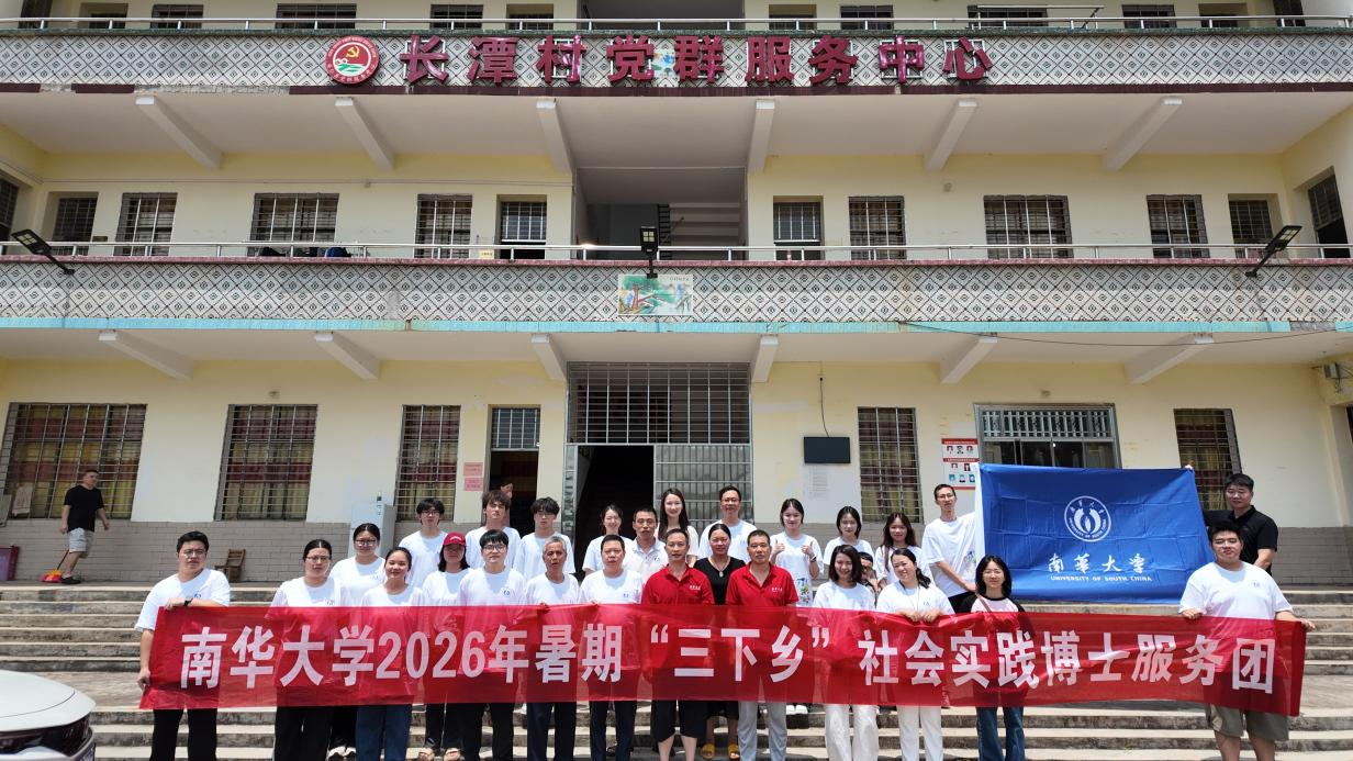 图片6.png 图片6.png