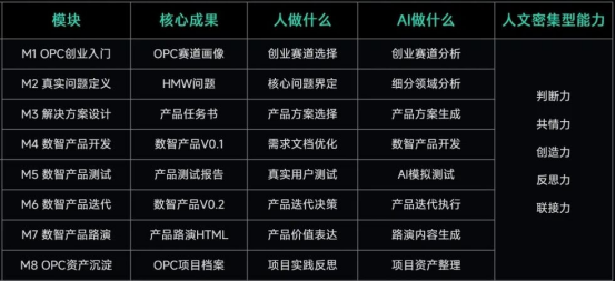 OPC2.png