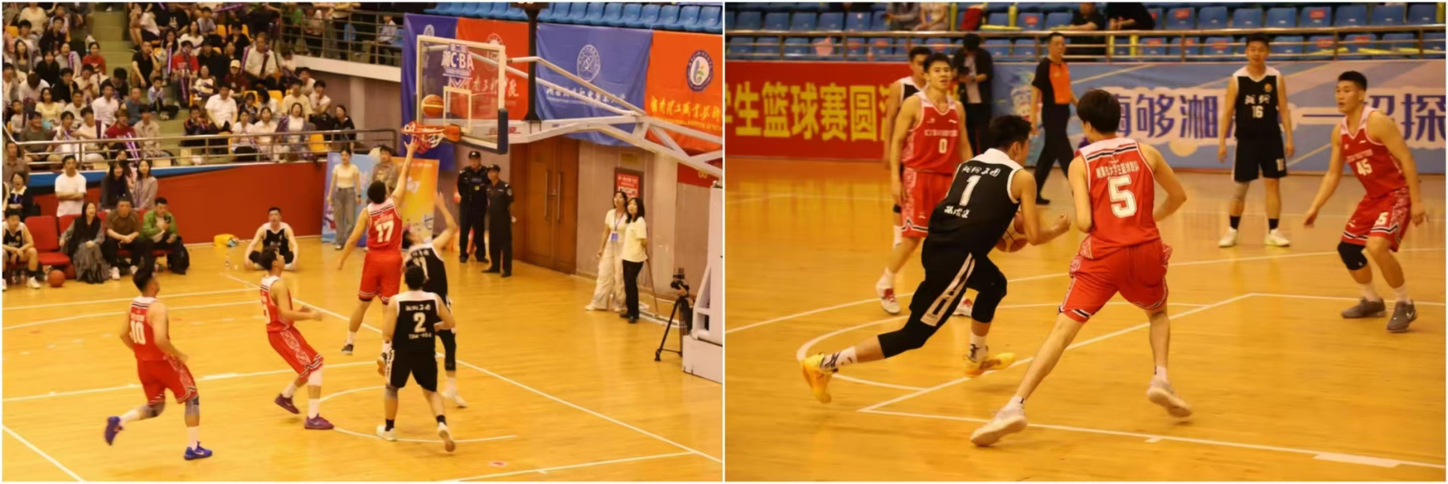 3图片.png