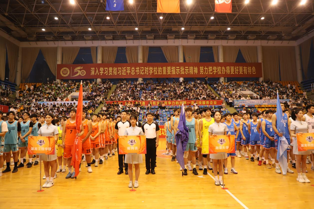 2图片.png