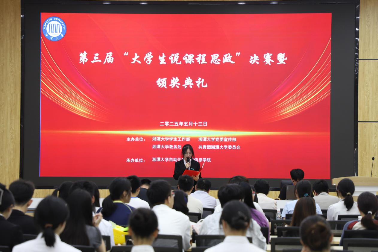 图片11111111.png