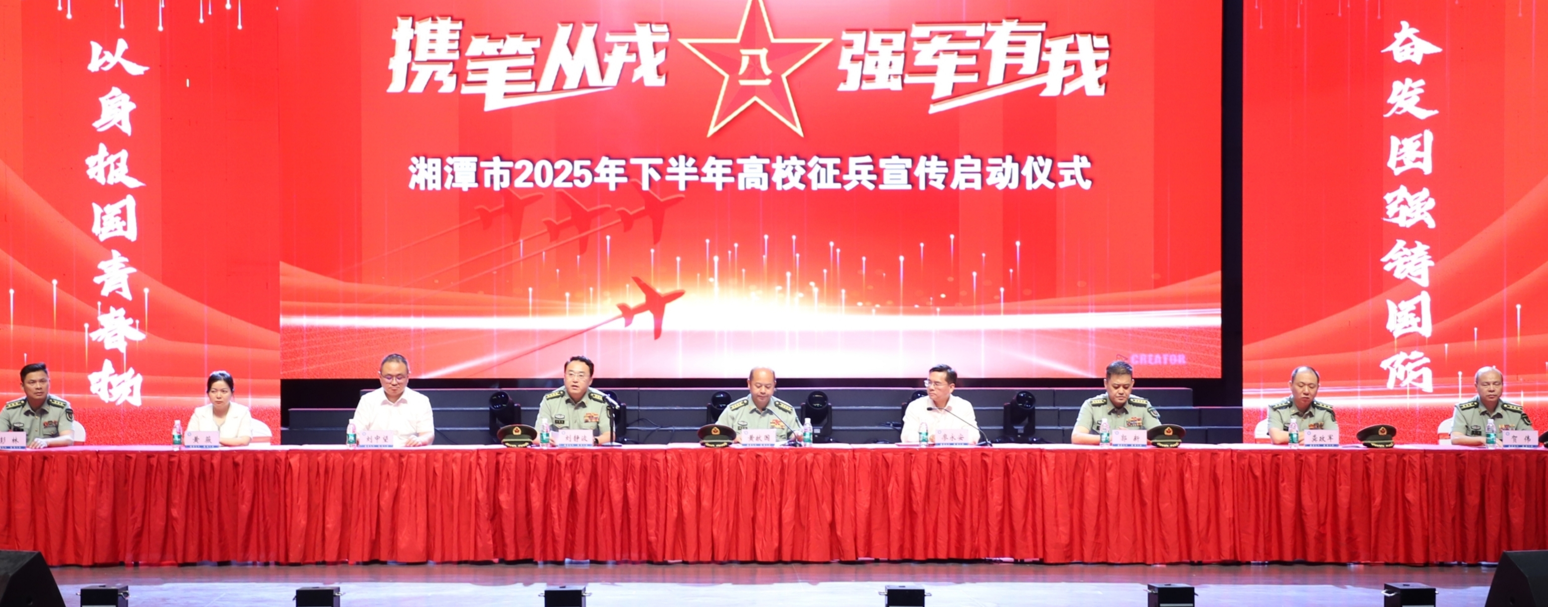 图一.jpg