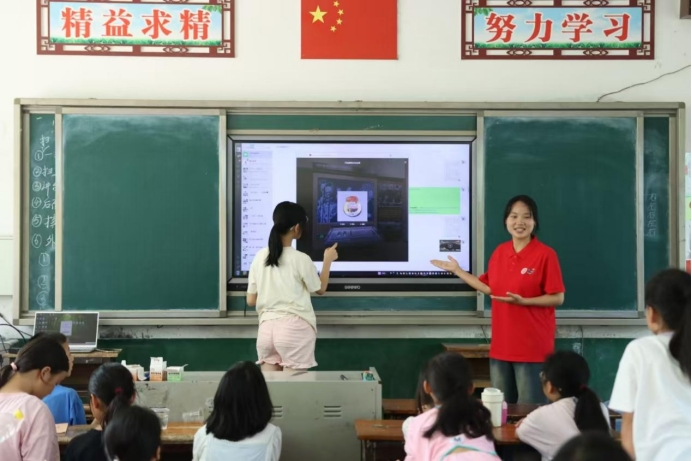 图片1.png