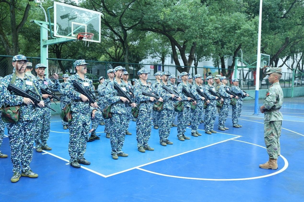 军训1.jpg