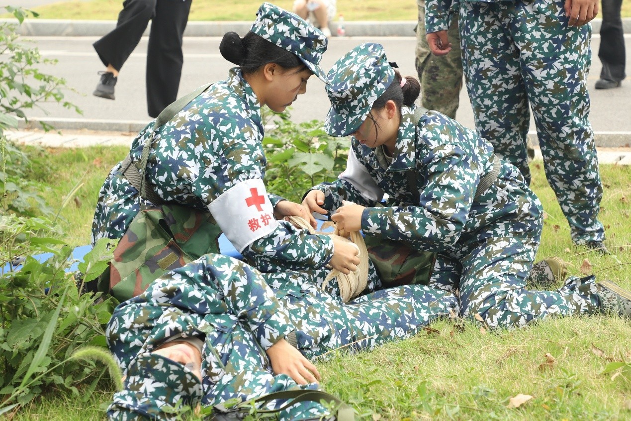 军训4.jpg