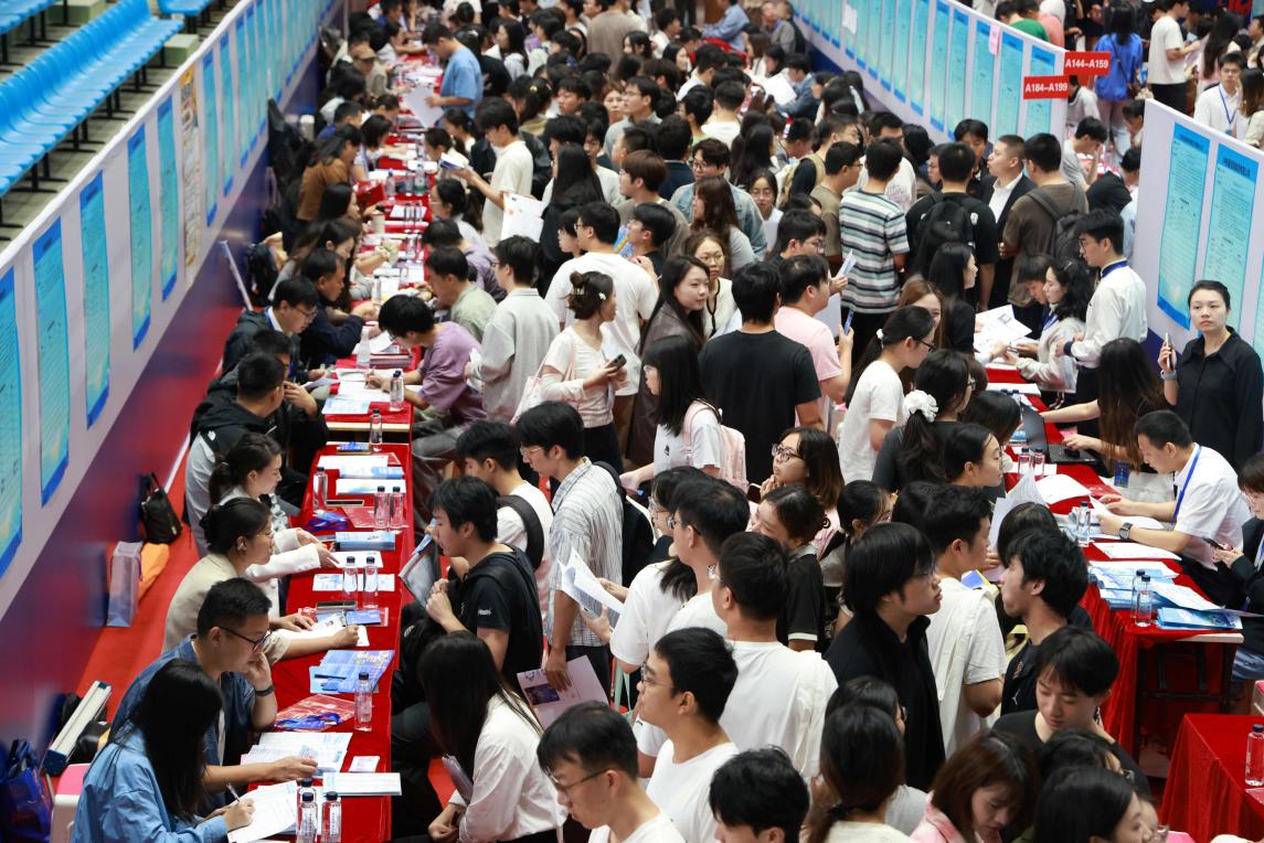 图片3.jpg