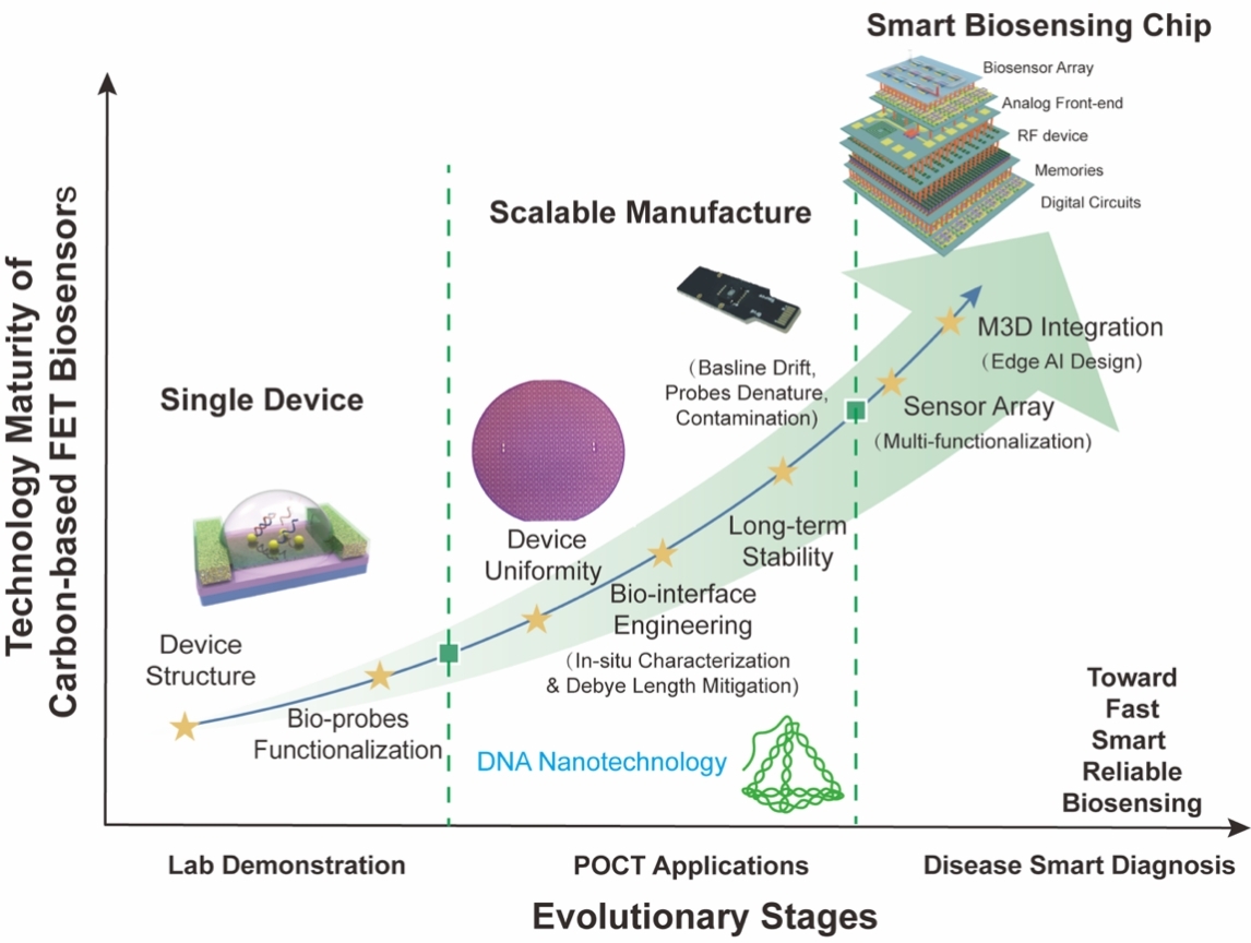 湘潭大学张志勇教授团队在纳米材料领域国际期刊发表论文+3.jpg 湘潭大学张志勇教授团队在纳米材料领域国际期刊发表论文+3.jpg