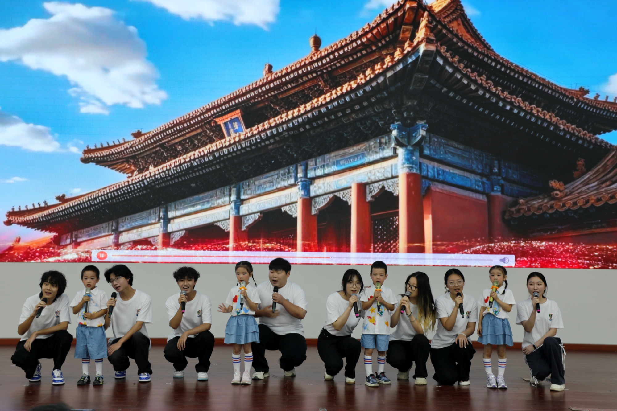 湘潭大学开展“走好新时代长征路 献礼建党105周年”活动5.jpg
