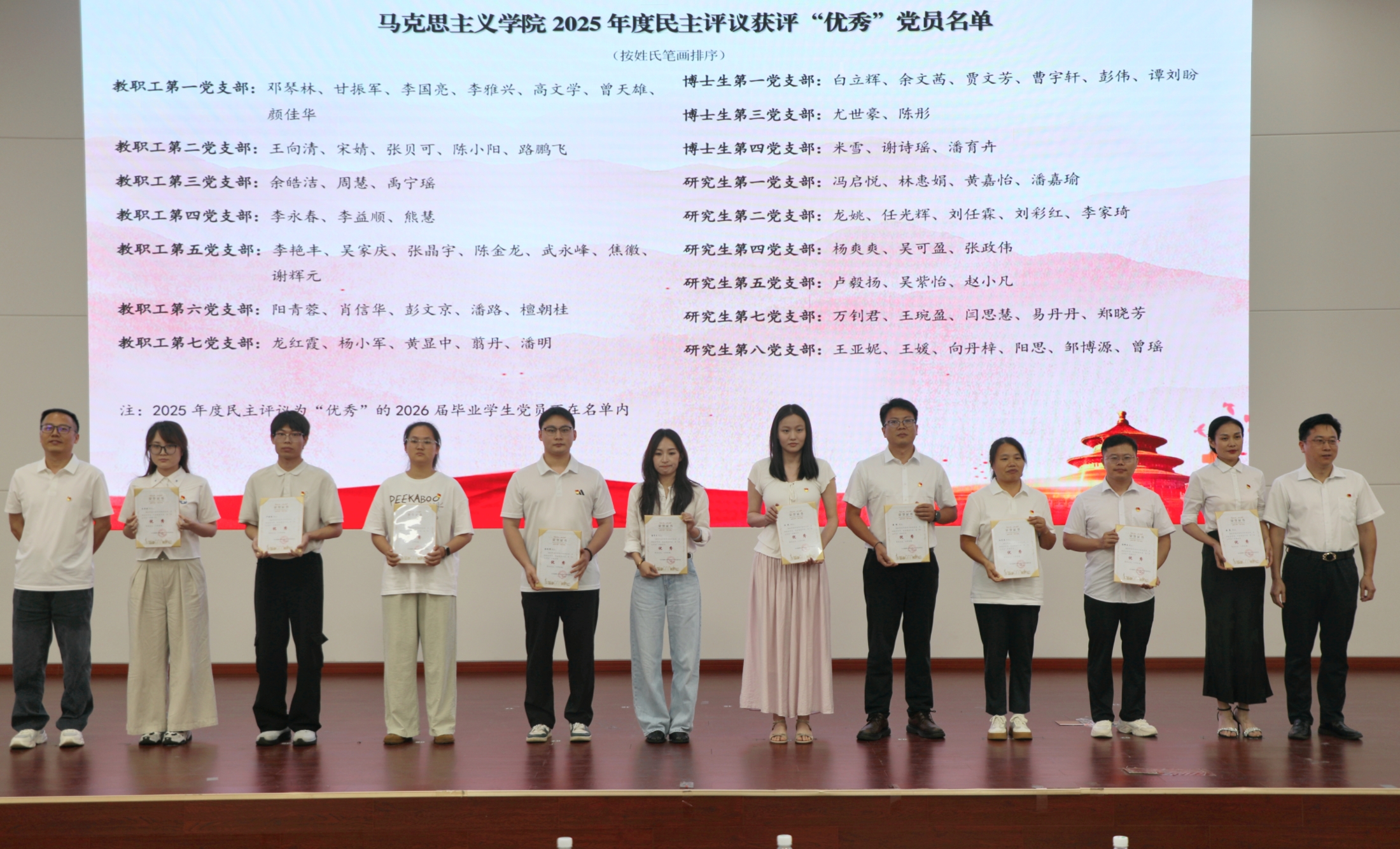 湘潭大学开展“走好新时代长征路 献礼建党105周年”活动2.jpg