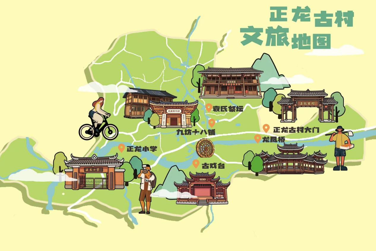 图片3.png