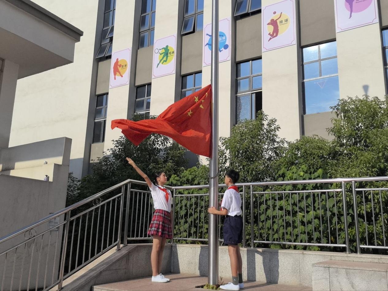 图片3.png