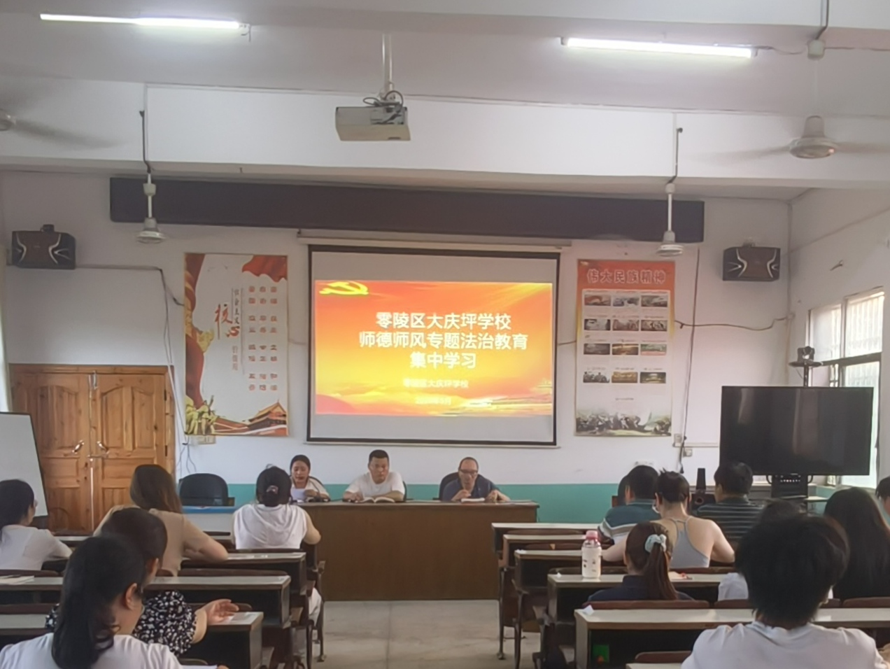 图片7.png