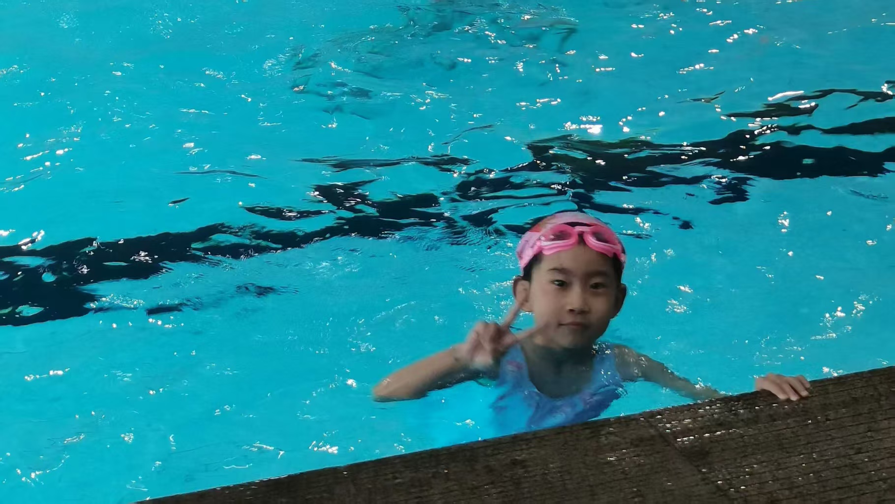 5aec0f89-cfc0-4caa-a426-725625bb67ea.jpg