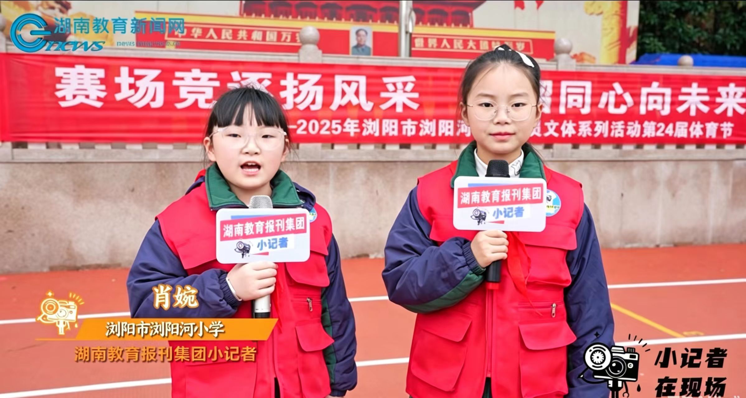 4db47cdc-d058-46ac-bdc8-6b0db338fb71.jpg