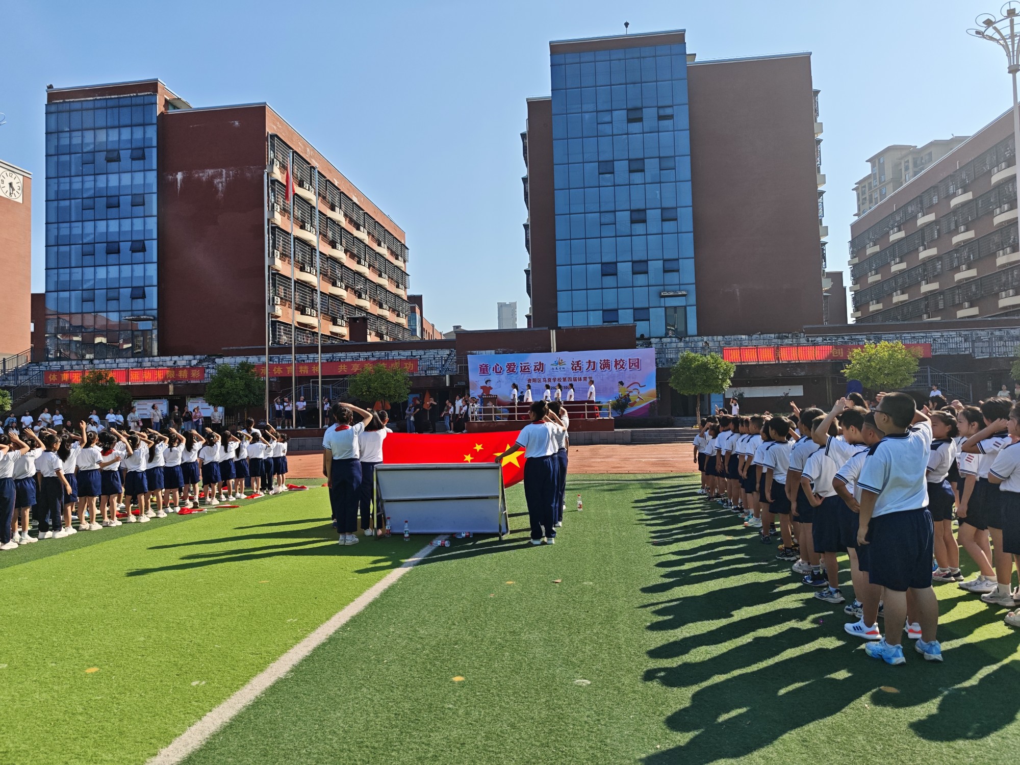 微信图片_2025-10-11_105227_276.jpg