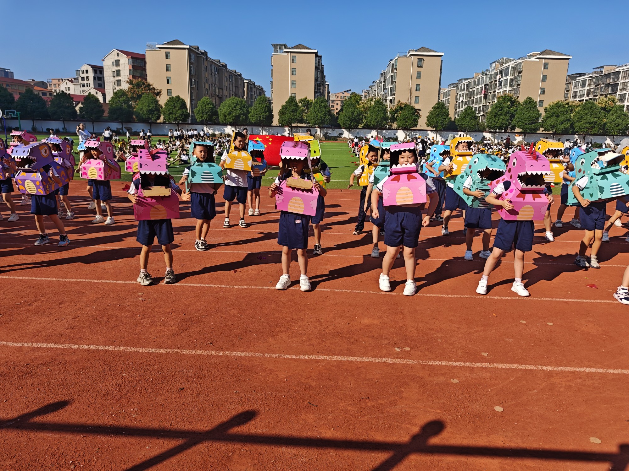 微信图片_2025-10-11_105217_157.jpg