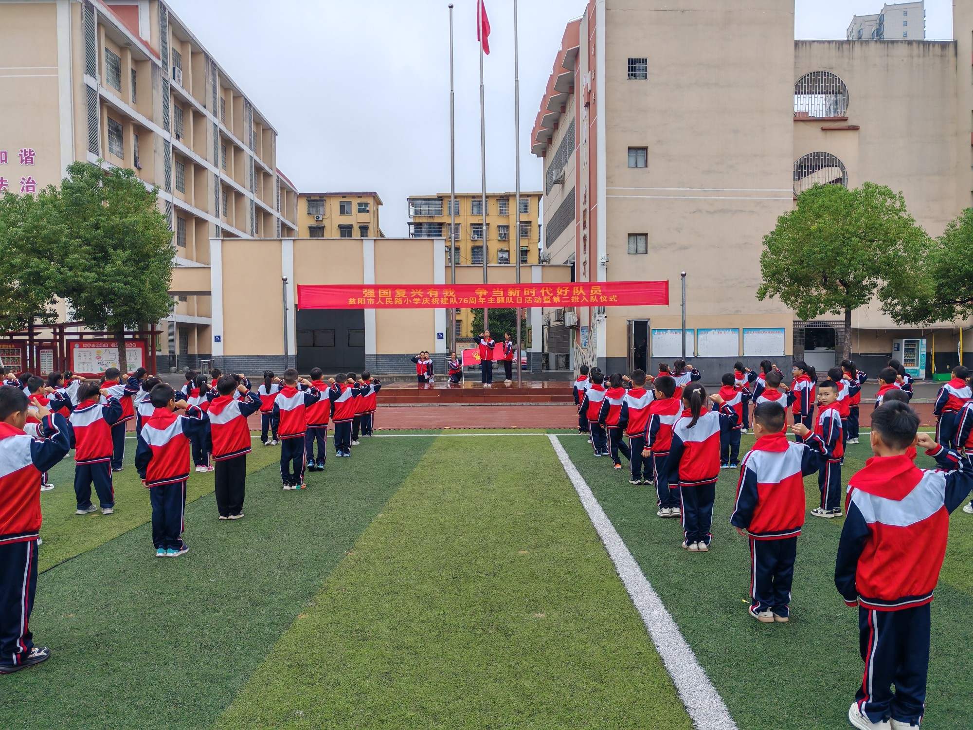10ccad6594acb59289ae42489d21959b.jpg