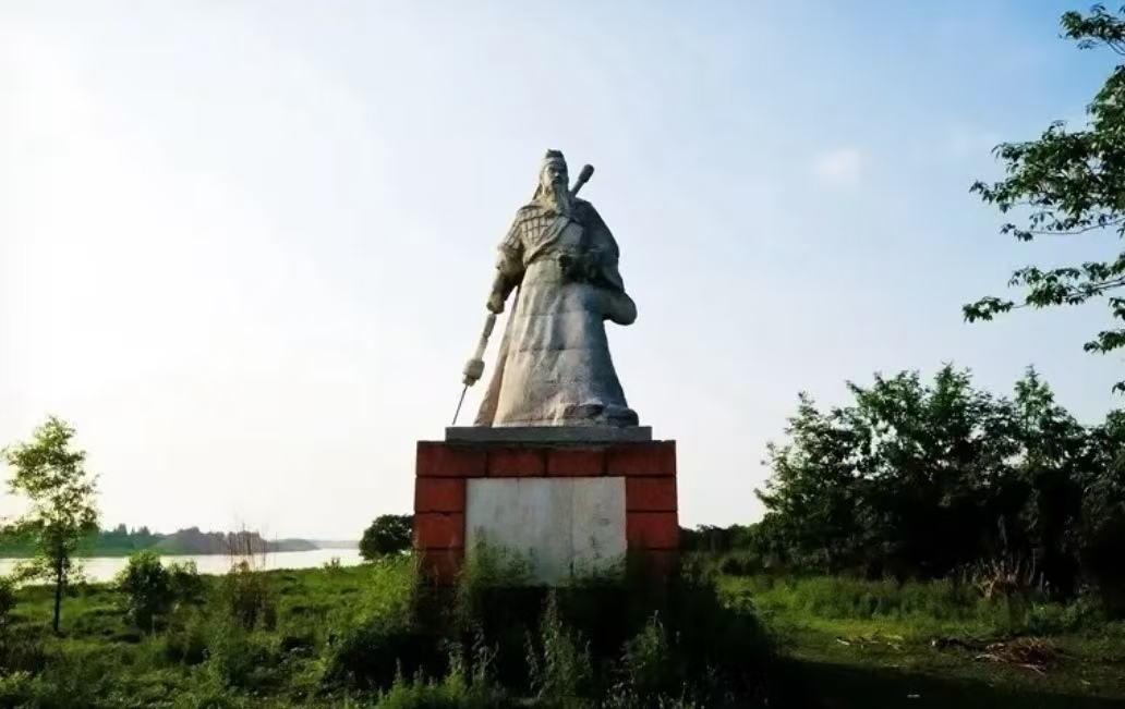 图片6.jpg
