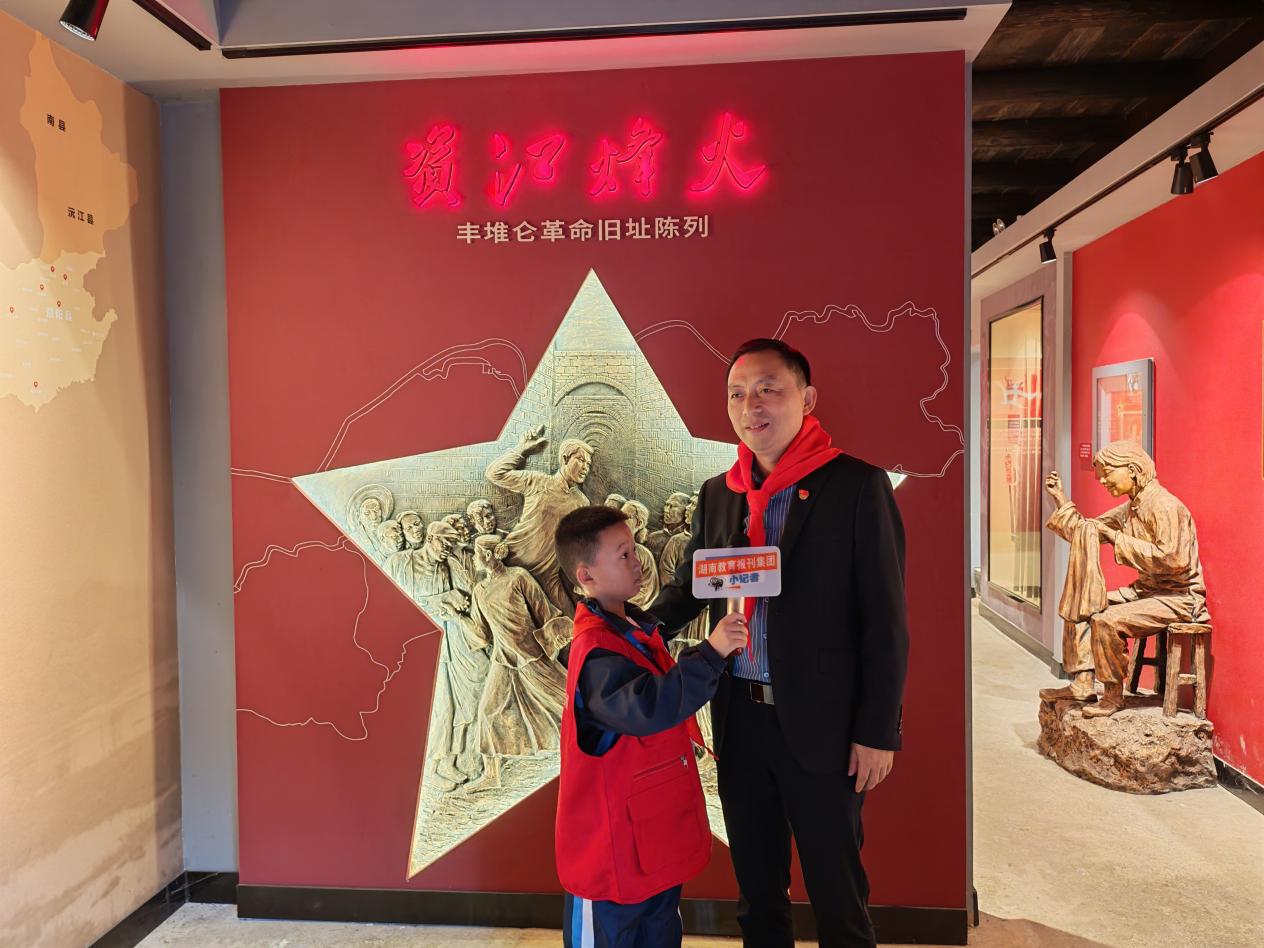 图片5.jpg