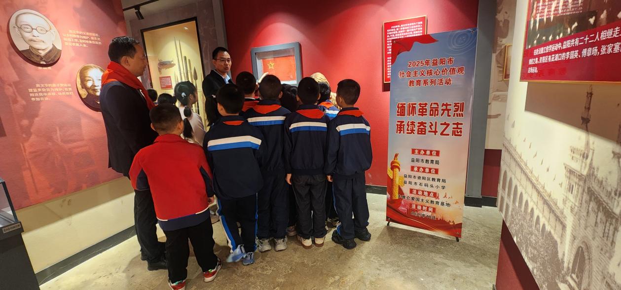 图片4.jpg