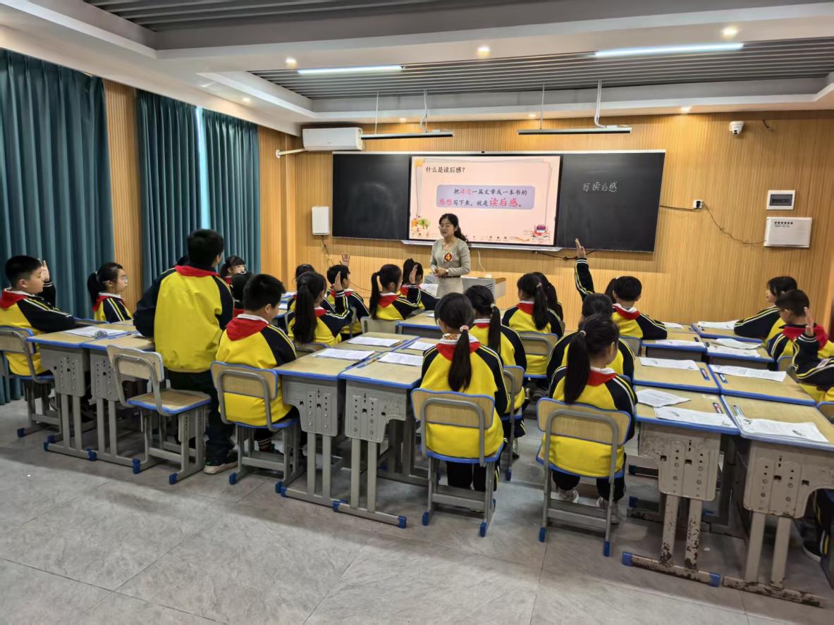 图片2.jpg 图片2.jpg