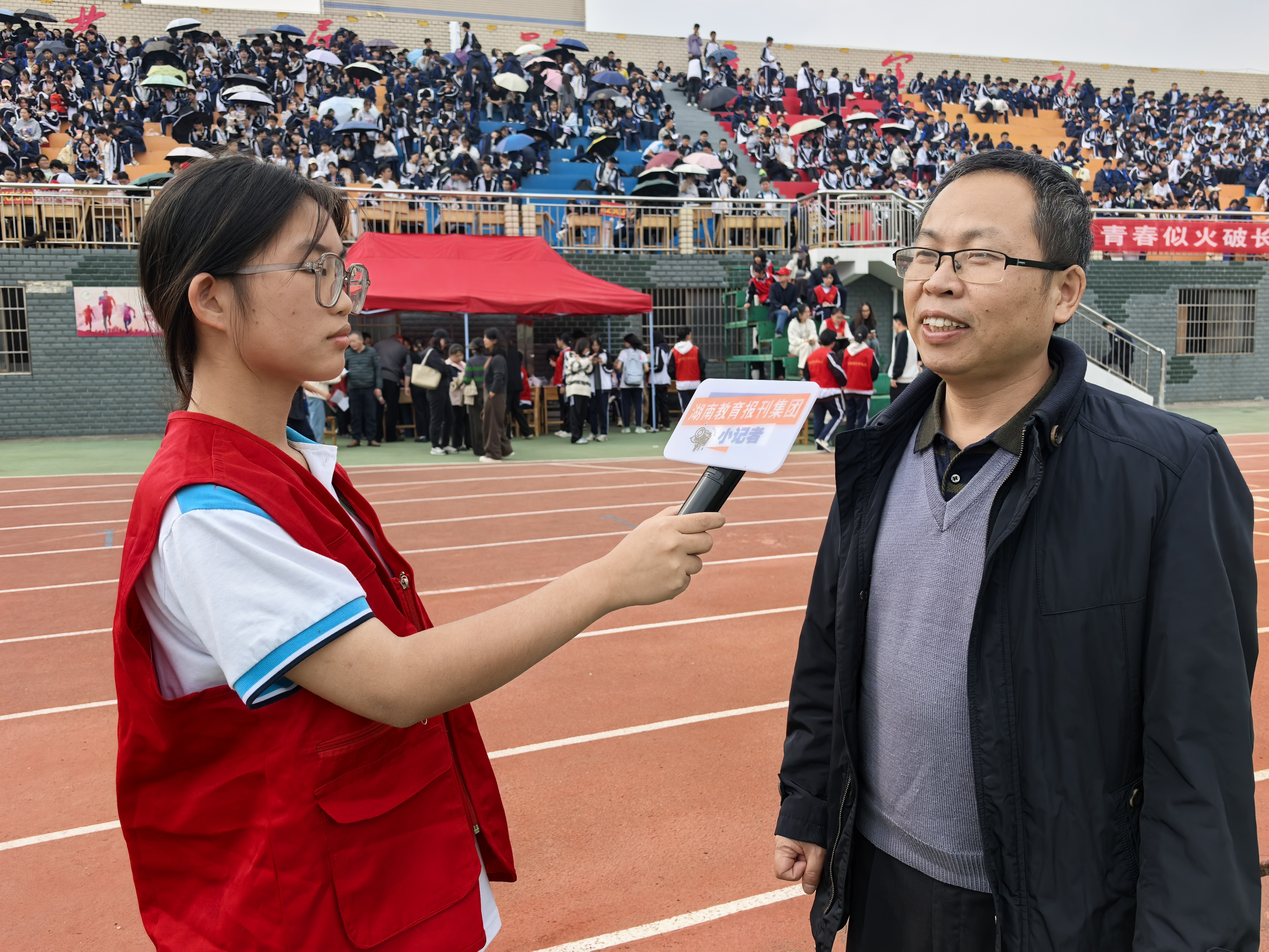 图片5.jpg 图片5.jpg