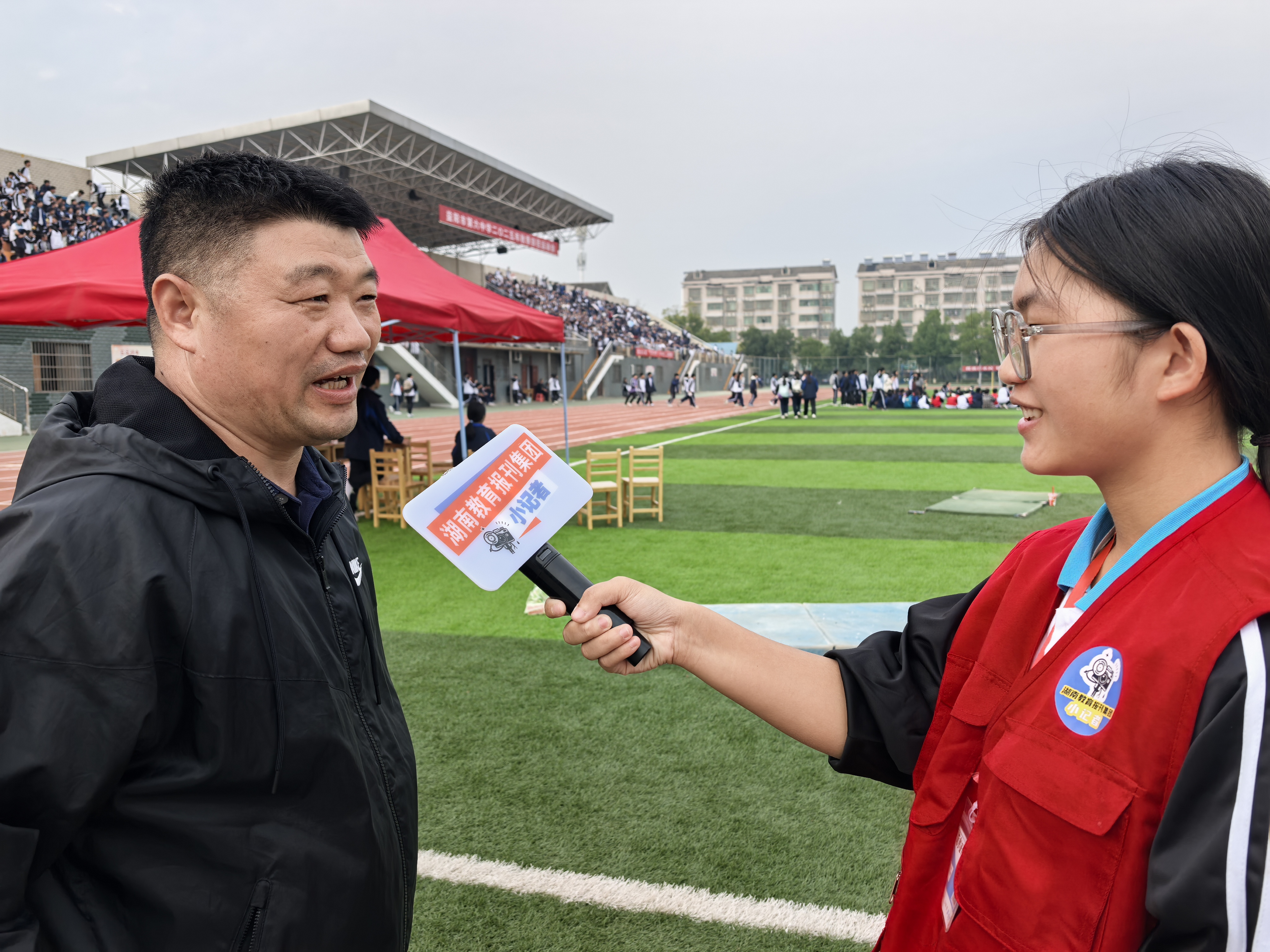 图片3.jpg 图片3.jpg