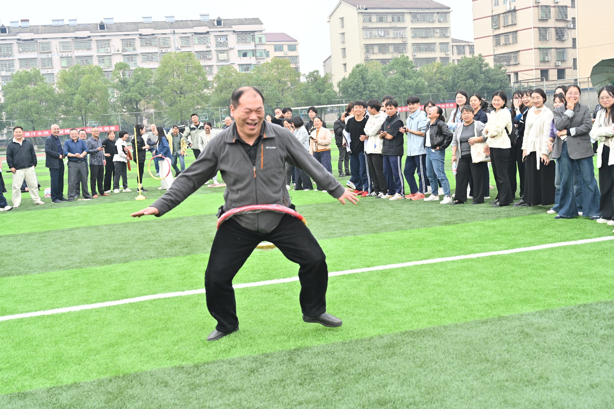 图片1_副本.jpg 图片1_副本.jpg