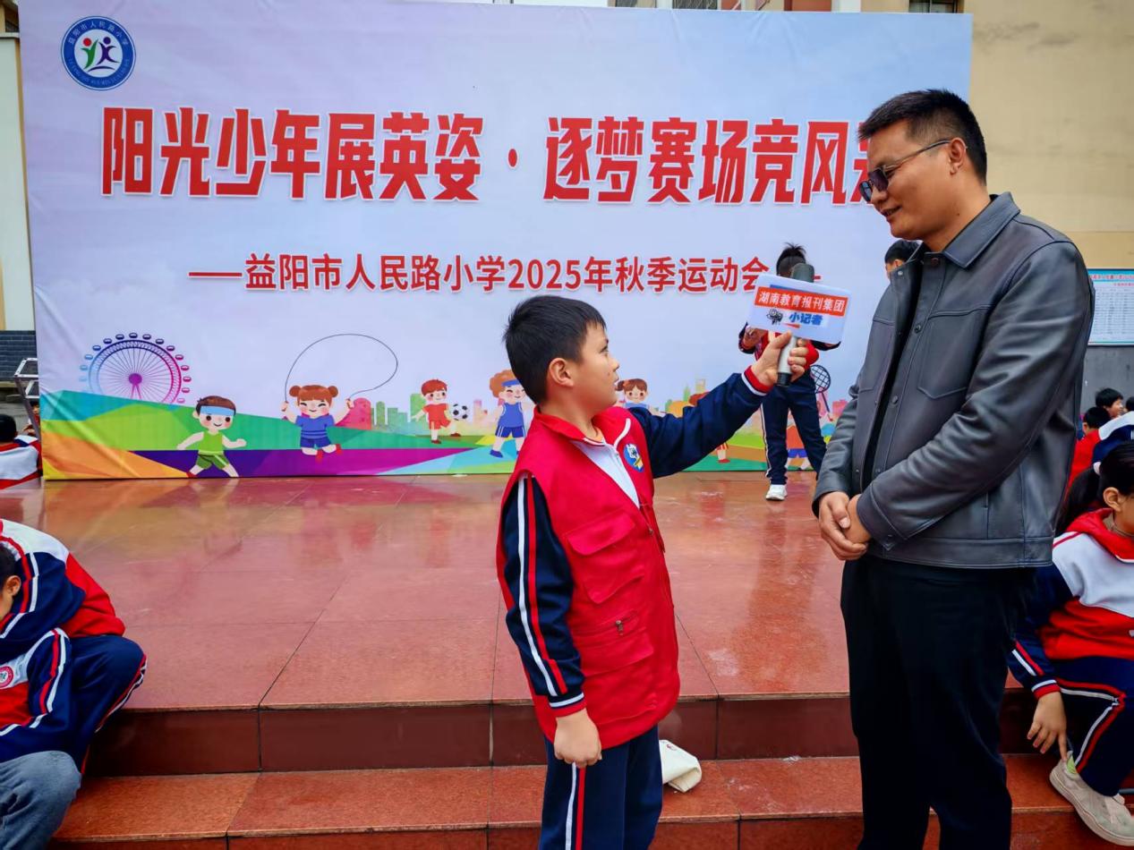 图片6.jpg 图片6.jpg