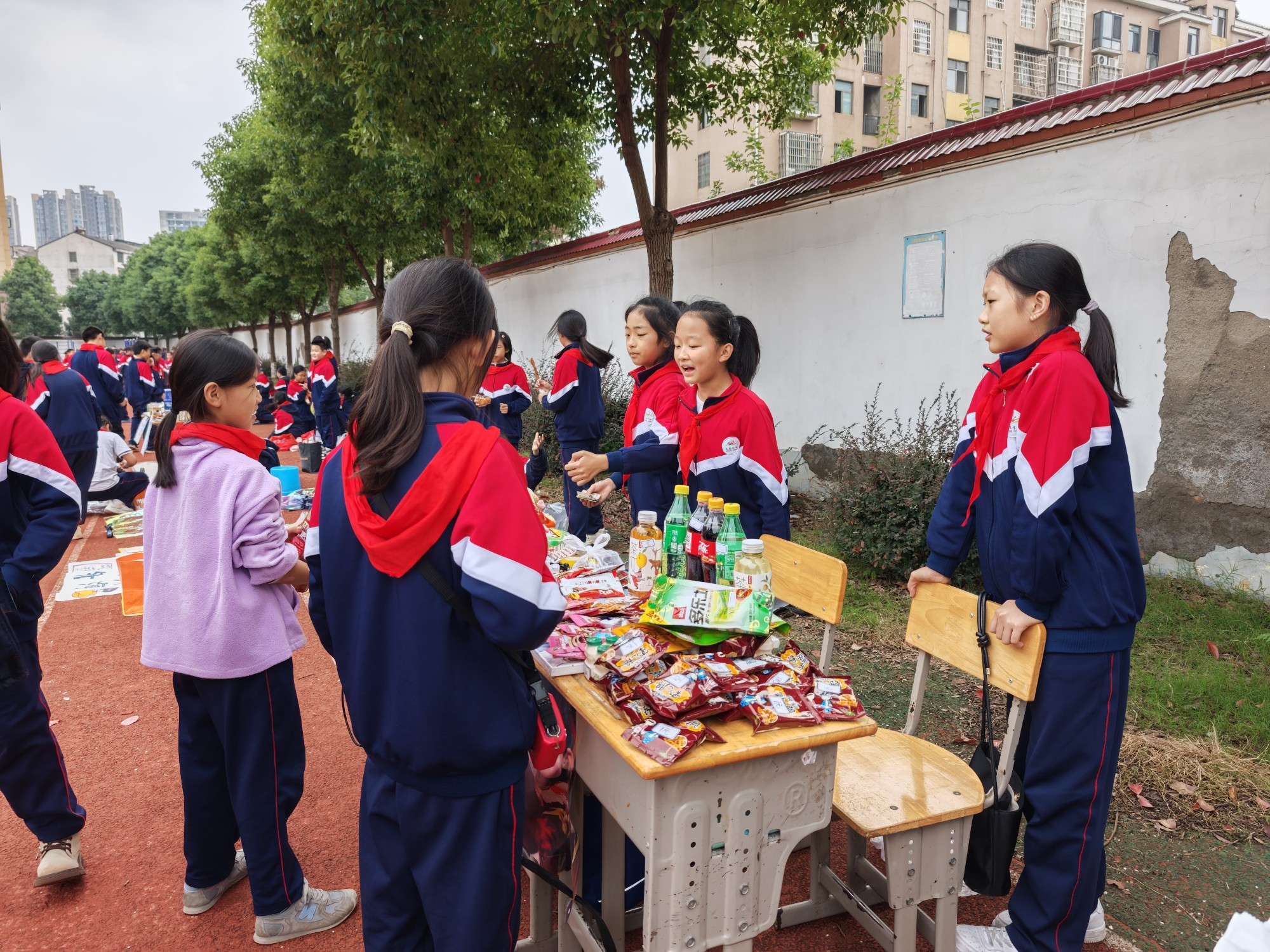 微信图片_20251112080433_229_217.jpg 微信图片_20251112080433_229_217.jpg