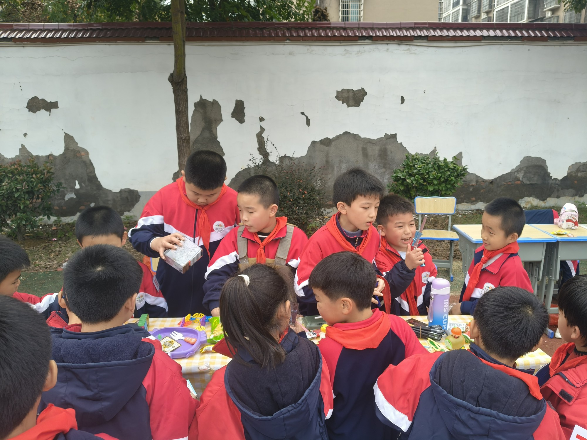 微信图片_20251112080512_234_217.jpg 微信图片_20251112080512_234_217.jpg